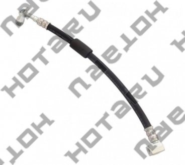 Шланг гідропідсилювача керма (NISSAN ALMERA N16 2000-2006) (NISSAN 49720-5M502) HOTARU HPSH-N16