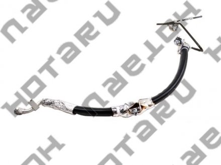 Шланг гідропідсилювача керма (NISSAN MURANO Z50 2002-2008) (NISSAN 49720-CC10A) HOTARU HPSH-Z50