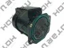ДАТЧИК РАСХОДА ВОЗДУХА (NISSAN 22680-31U00) HOTARU HSAF-0201 (фото 1)