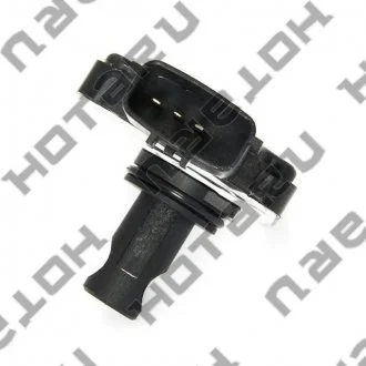 Расходомер воздуха (NISSAN 22680-2J200) HOTARU HSAF-0202