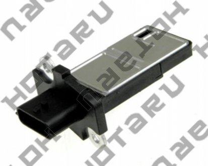 Датчик расхода воздуха (NISSAN 22680-7S00B) HOTARU HSAF-0207