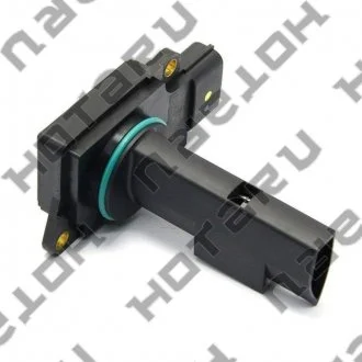 Датчик витрати повітря (MITSUBISHI MR985187) HOTARU HSAF-0401