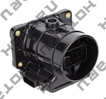 Датчик расхода воздуха (MITSUBISHI MD336501) HOTARU HSAF-0402