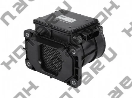 Датчик расхода воздуха (MITSUBISHI MD343605) HOTARU HSAF-0403