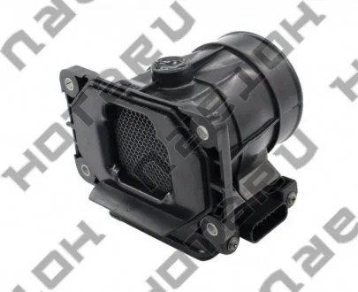 Датчик расхода воздуха (MITSUBISHI MD336481) HOTARU HSAF-0404