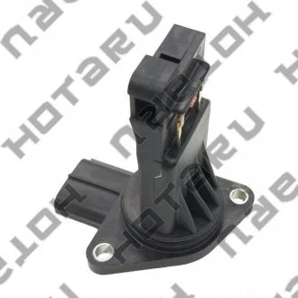 Датчик расхода воздуха (MAZDA PE01-13-215) HOTARU HSAF-0501