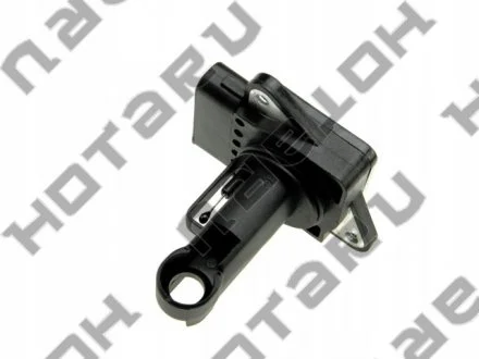 ДАТЧИК РАСХОДА ВОЗДУХА (SUBARU 22680AA310) HOTARU HSAF-0801
