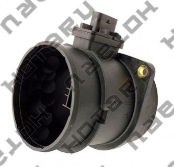 Датчик расхода воздуха (HYUNDAI 28164-2F000) HOTARU HSAF-1202