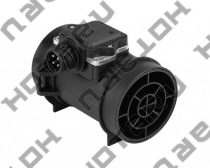 Датчик витрати повітря (BMW 13621703650) HOTARU HSAF-1901