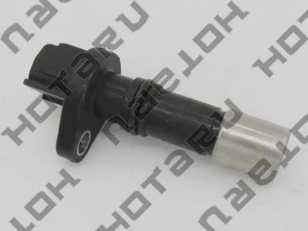 Датчик положення коленвалу (TOYOTA 90919-05062) HOTARU HSE-0106