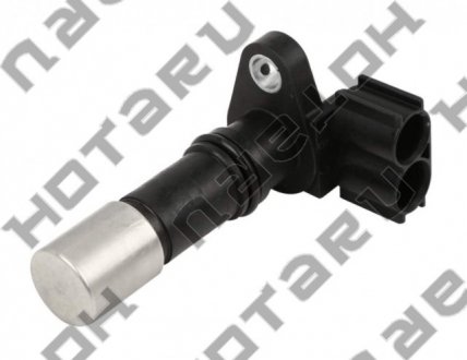 Датчик положения коленвала (TOYOTA 90919-05057) HOTARU HSE-0110