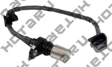 Датчик положения коленвала (TOYOTA 90919-05047) HOTARU HSE-0111