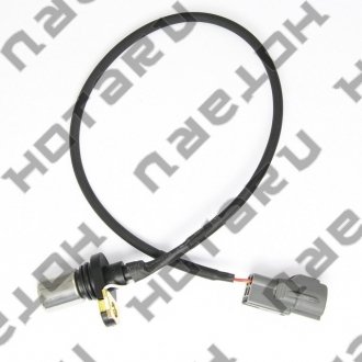 Датчик положения коленвала (TOYOTA 90919-05011) HOTARU HSE-0112