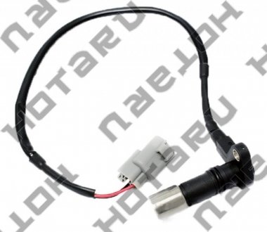 Датчик положения распредвала (TOYOTA 90919-05059) HOTARU HSE-0113