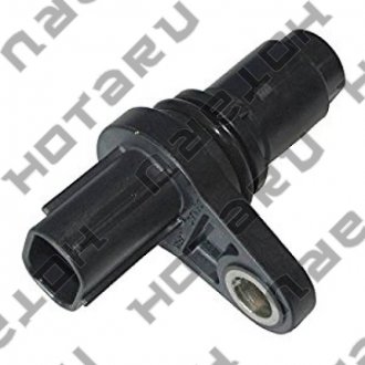 Датчик положения распредвала (TOYOTA 90919-05060) HOTARU HSE-0114