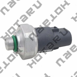 Датчик тиску кондиціонера (TOYOTA 88645-60030) HOTARU HSE-0117