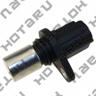 ДАТЧИК ПОЛОЖЕНИЯ РАСПРЕДВАЛА (TOYOTA 90919-05024) HOTARU HSE-0118