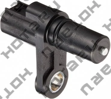 Датчик скорости КПП (TOYOTA 89413-24010) HOTARU HSE-0121