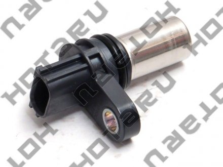 Датчик положения распредвала (NISSAN 23731-6N21A) HOTARU HSE-0201