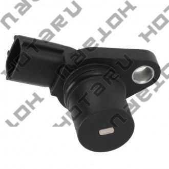Датчик положення розподілвалу (NISSAN 23731-38U12) HOTARU HSE-0204