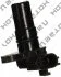 ДАТЧИК СКОРОСТИ КПП (NISSAN 31935-1XF00) HOTARU HSE-0206 (фото 1)