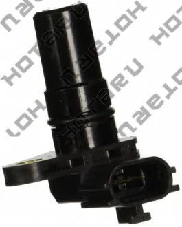 ДАТЧИК СКОРОСТИ КПП (NISSAN 31935-1XF00) HOTARU HSE-0206