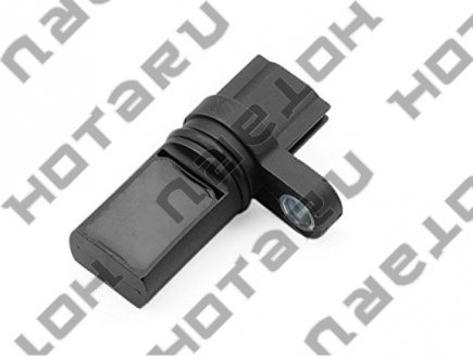 Датчик положения коленвала (NISSAN 23731-6J90B) HOTARU HSE-0210