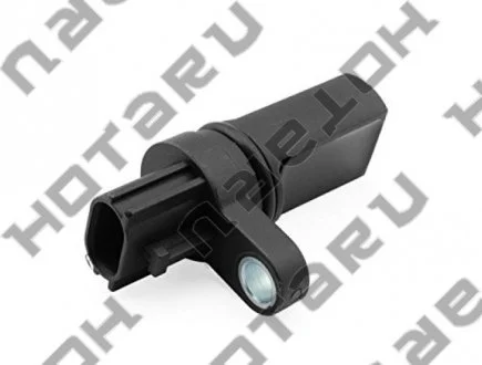 Датчик положения коленвала (NISSAN 23731-AL60C) HOTARU HSE-0211