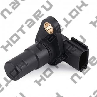 Датчик скорости (NISSAN 31935-8E006) HOTARU HSE-0218