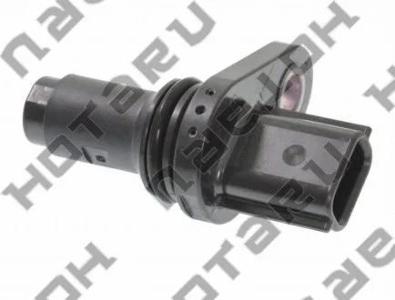ДАТЧИК ПОЛОЖЕНИЯ КОЛЕНВАЛА (NISSAN 23731-EN20A) HOTARU HSE-0220