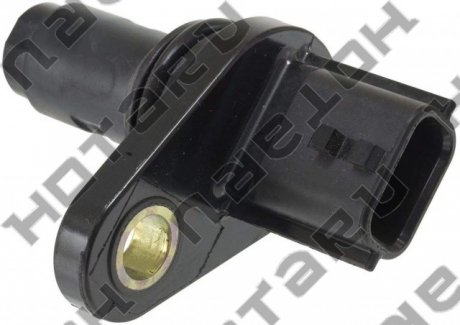 Датчик положения распредвала (NISSAN 23731-ED01A) HOTARU HSE-0221