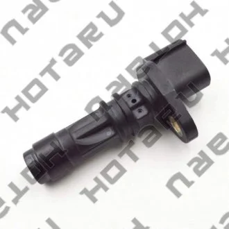 Датчик положения коленвала (NISSAN 23731-EC00A) HOTARU HSE-0222