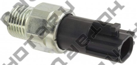 ДАТЧИК ВКЛЮЧЕНИЯ ЗАДНЕГО ХОДА (NISSAN 32006-6J00A) HOTARU HSE-0224