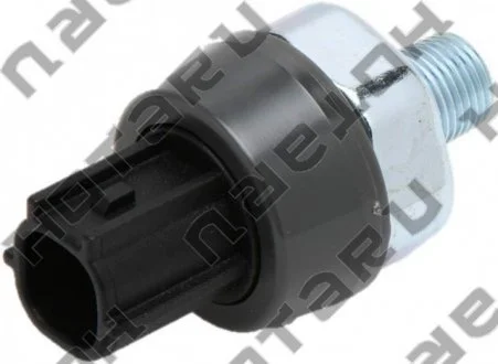Датчик тиску масла (NISSAN 25240-4M40E) HOTARU HSE-0230