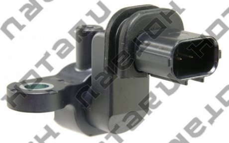 Датчик положення коленвалу (HONDA 37500-PLC-015) HOTARU HSE-0301