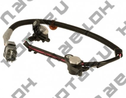 Датчик положения коленвала (HONDA 37840-P0A-A01) HOTARU HSE-0306