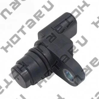 Датчик положення розподілвалу (HONDA 37510-PNB-003) HOTARU HSE-0307