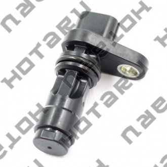 Датчик положения коленвала (HONDA 37500-PNA-003) HOTARU HSE-0309