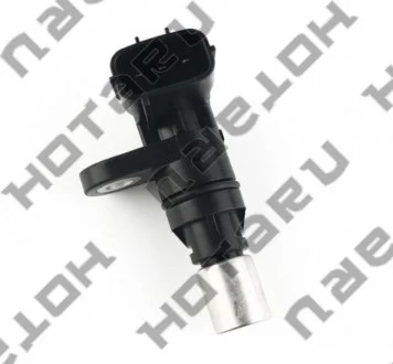 Датчик скорости (HONDA 28820-PWR-013) HOTARU HSE-0311