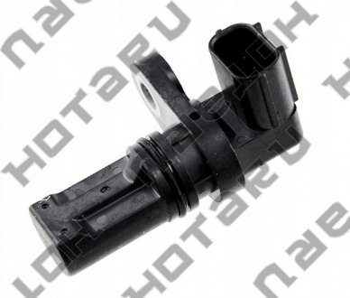 ДАТЧИК ПОЛОЖЕНИЯ КОЛЕНВАЛА (HONDA 37500-RB0-006) HOTARU HSE-0314