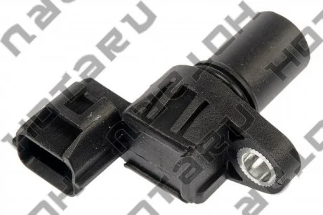 Датчик скорости КПП (MITSUBISHI MR567292) HOTARU HSE-0402