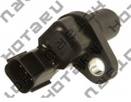 Датчик положения распредвала (MITSUBISHI MD348074) HOTARU HSE-0403