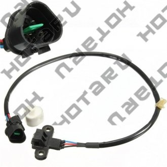 Датчик положения коленвала (MITSUBISHI MD342826) HOTARU HSE-0407