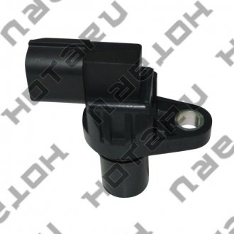 ДАТЧИК СКОРОСТИ АКПП (MITSUBISHI 8165A109; MR534577) HOTARU HSE-0409