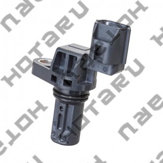 Датчик положения коленвала (MITSUBISHI MR578768) HOTARU HSE-0412