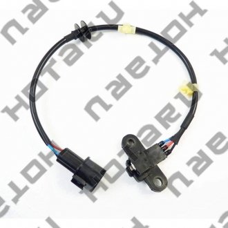 Датчик положения коленвала (MITSUBISHI MD300101) HOTARU HSE-0413