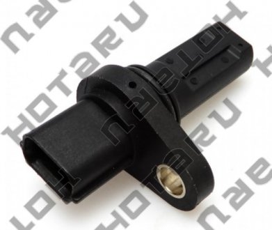 ДАТЧИК ПОЛОЖЕНИЯ КОЛЕНВАЛА (MITSUBISHI 1865A126) HOTARU HSE-0420