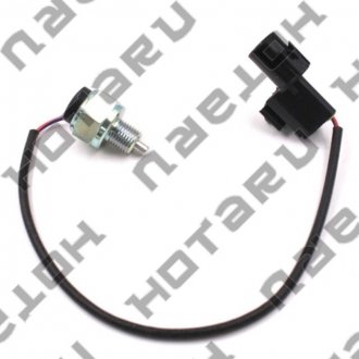 Датчик КПП (MITSUBISHI MR580151) HOTARU HSE-0422