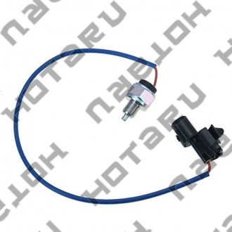 Датчик КПП (MITSUBISHI MR580152) HOTARU HSE-0423