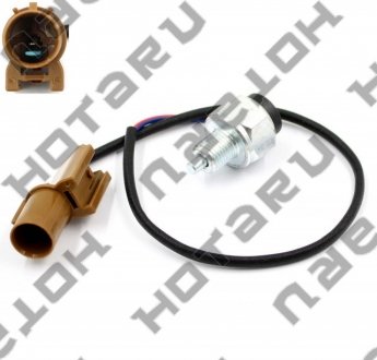 Датчик КПП (MITSUBISHI MR580155) HOTARU HSE-0426